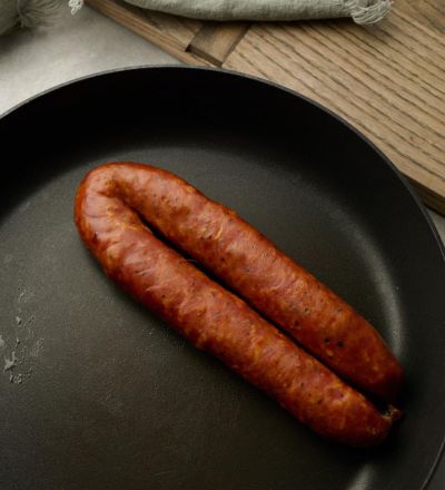 Kielbasa Sausage 波蘭香腸