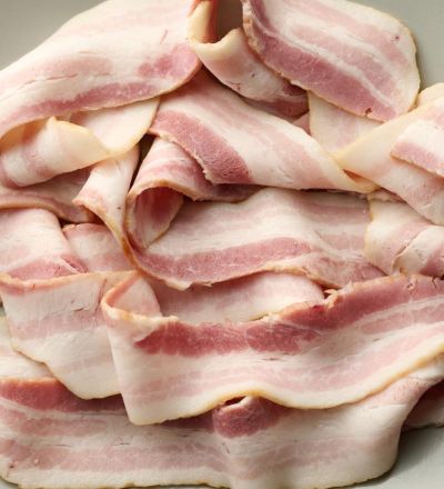 Original Bacon 經典煙燻培根