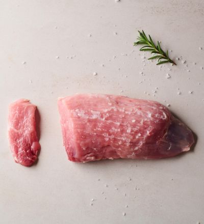 枕頭肉(塊)