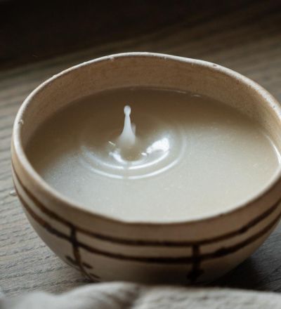 豚骨醇湯