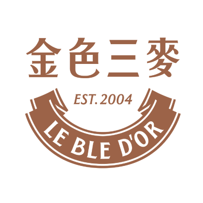 LE BLE D'OR 金色三麥(酒窖店)