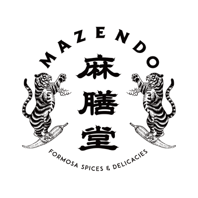 麻膳堂(內湖舊宗店)