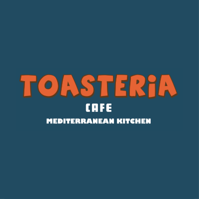 Toasteria-Cafe-吐司利亞(林口三井店)