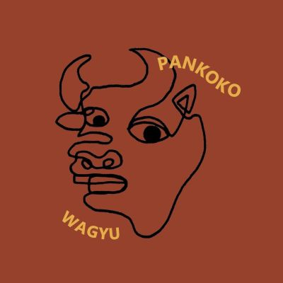 PANKOKO和牛熟成會所