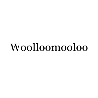 Woolloomooloo(信義店)