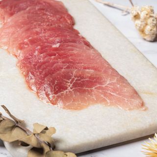 枕頭肉切片-3