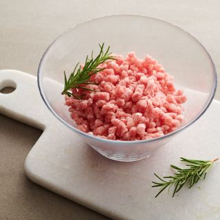 究好豬 黃金比例絞肉 生鮮品4