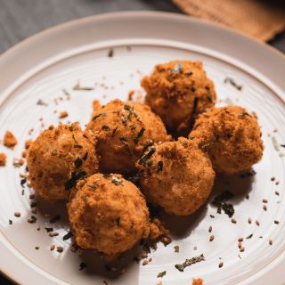 肉鬆_熟食_暗-8