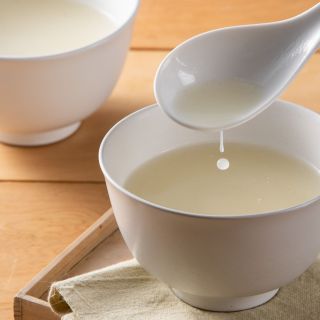 _DSC3460
