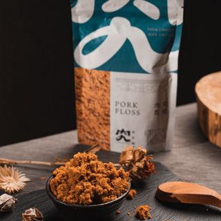 究好肉鬆_暗-8