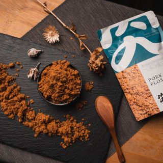 究好肉鬆_暗-15