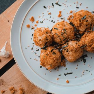 肉鬆_熟食_亮-3