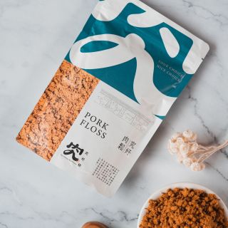 究好肉鬆_亮-27