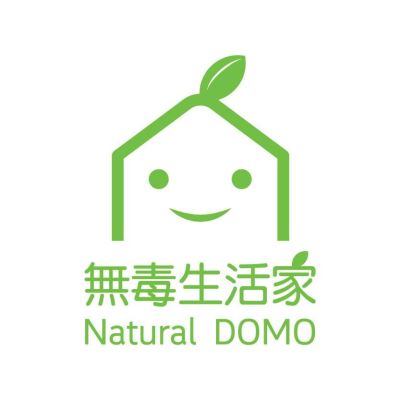 無毒生活家（基隆信二店）