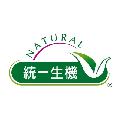 統一生機健康生機超市（國際店）