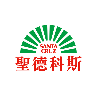 聖德科斯（文化中心店）