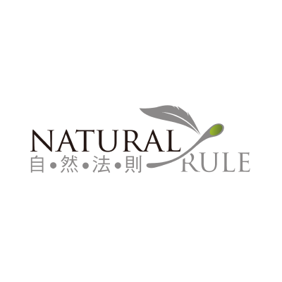 自然法則健康智慧生活館(竹北店)