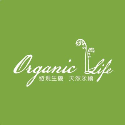 品冠生機
