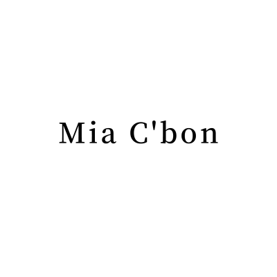 Mia C'bon（台北大葉店）