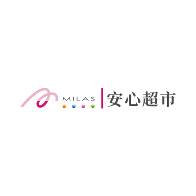 MlLAS米那斯（台南長榮店）