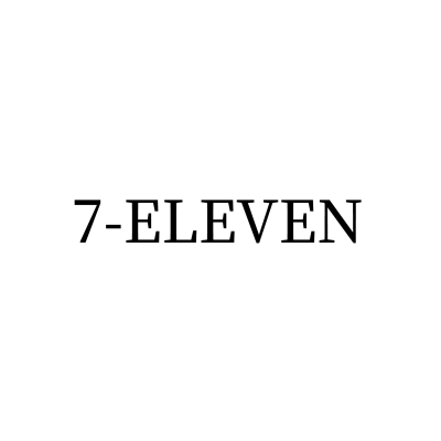 7-ELEVEN（橋港店）