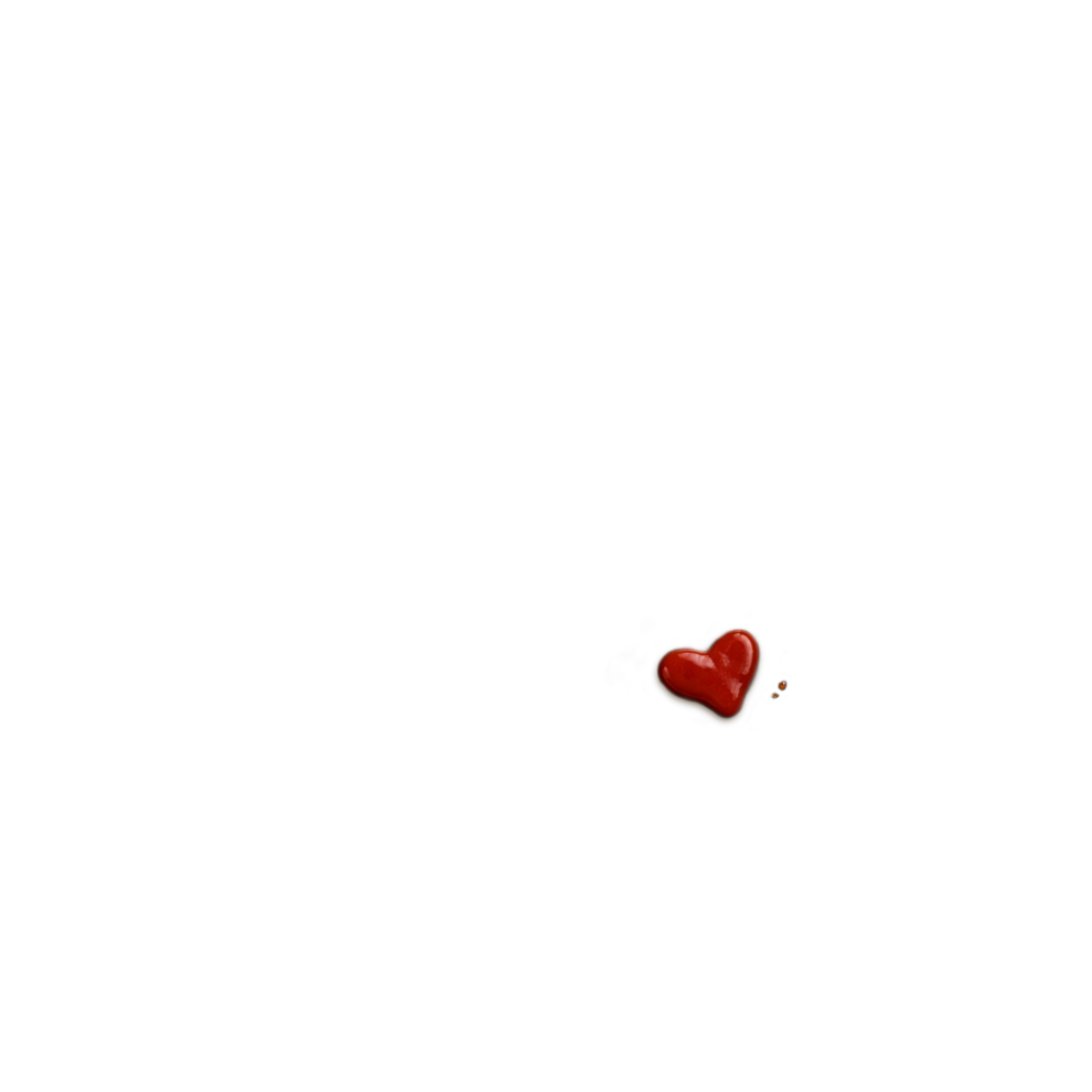供應鏈文字